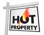 Hot Property Image